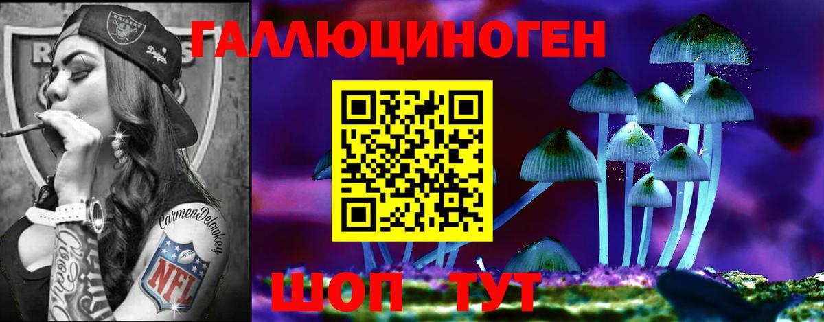 Галлюциногенные грибы Magic Shrooms Долгопрудный